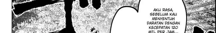 image-komik-diasporaiser-chapter-11-49/62