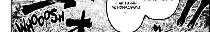 image-komik-diasporaiser-chapter-11-50/62