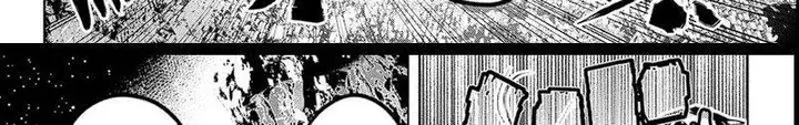 image-komik-diasporaiser-chapter-11-51/62