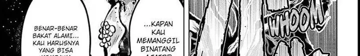 image-komik-diasporaiser-chapter-11-52/62