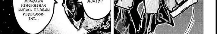 image-komik-diasporaiser-chapter-11-53/62