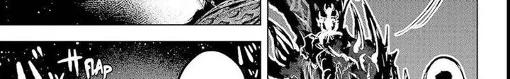 image-komik-diasporaiser-chapter-11-54/62