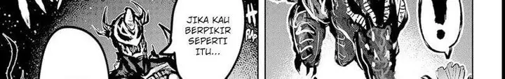 image-komik-diasporaiser-chapter-11-55/62