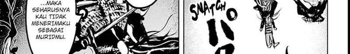 image-komik-diasporaiser-chapter-11-56/62