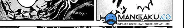 image-komik-diasporaiser-chapter-11-57/62