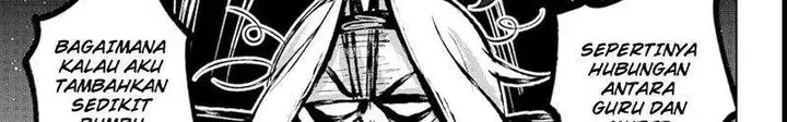 image-komik-diasporaiser-chapter-11-58/62