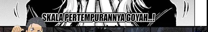 image-komik-diasporaiser-chapter-11-60/62