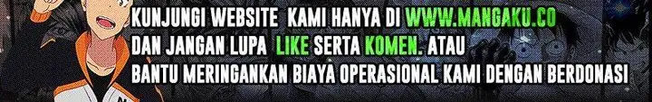 image-komik-diasporaiser-chapter-11-61/62