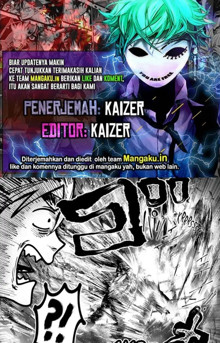 image-komik-diasporaiser-chapter-1.2-0/43