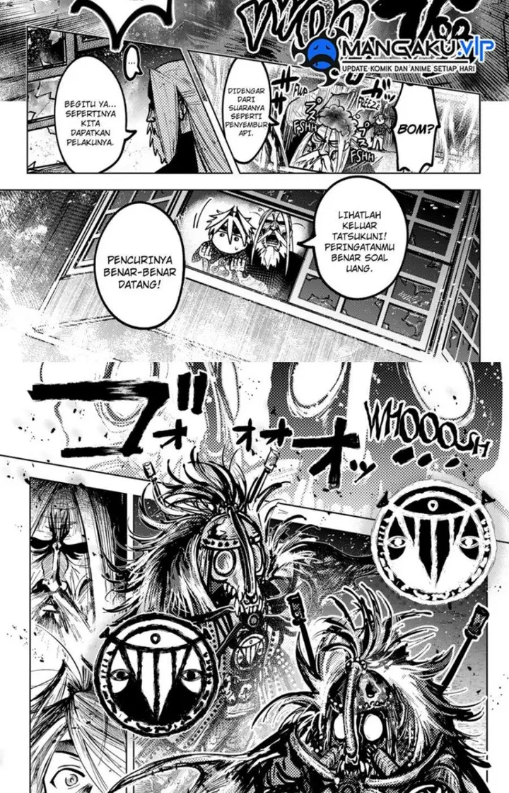 image-komik-diasporaiser-chapter-1.2-1/43