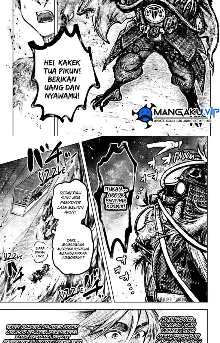 image-komik-diasporaiser-chapter-1.2-2/43