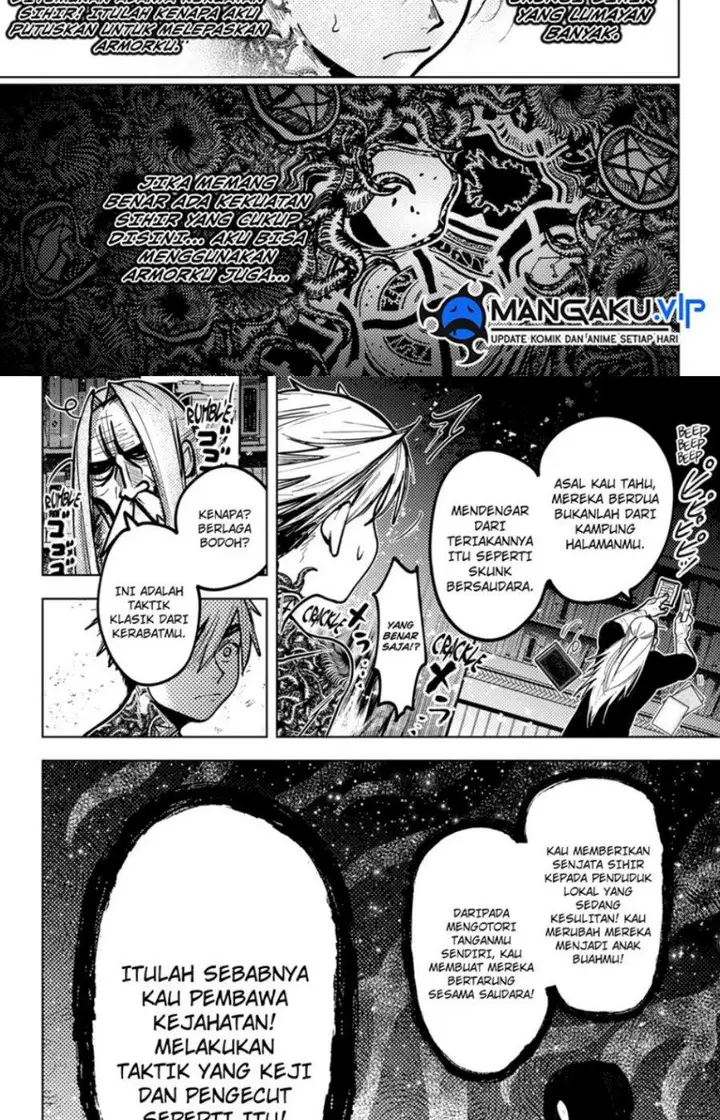 image-komik-diasporaiser-chapter-1.2-3/43