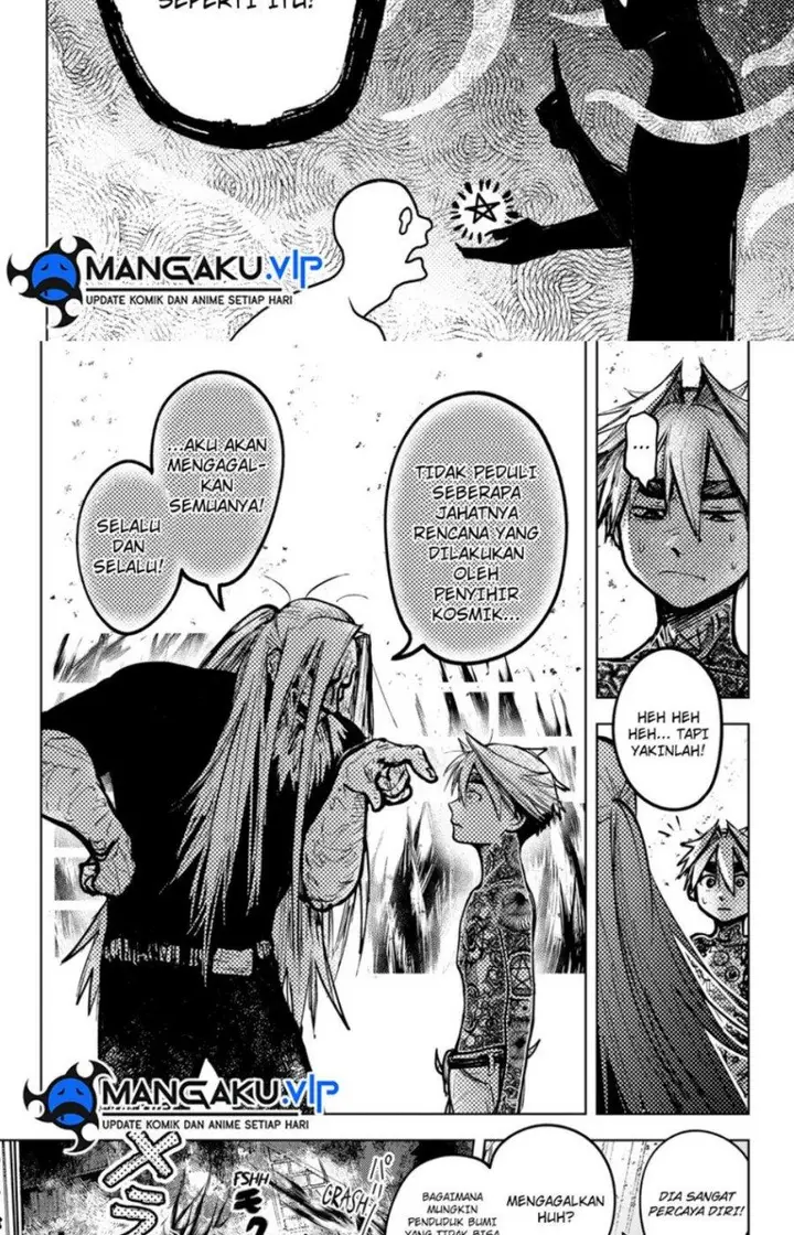 image-komik-diasporaiser-chapter-1.2-4/43