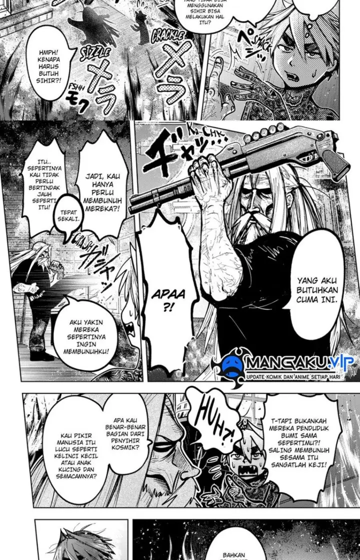 image-komik-diasporaiser-chapter-1.2-5/43