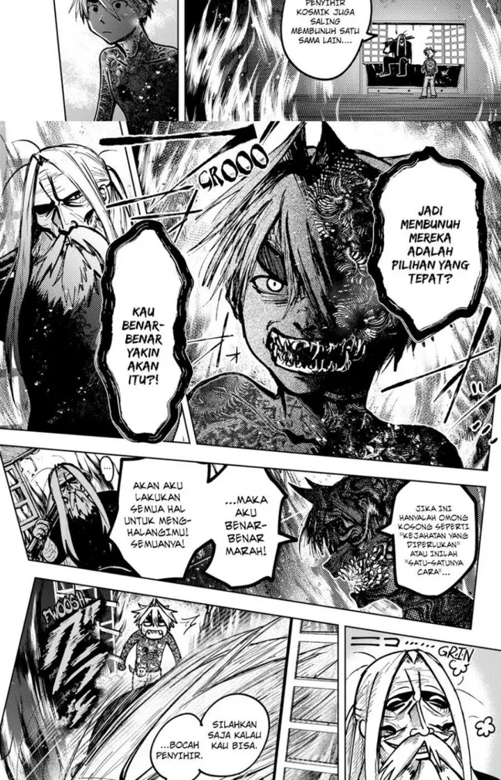 image-komik-diasporaiser-chapter-1.2-6/43