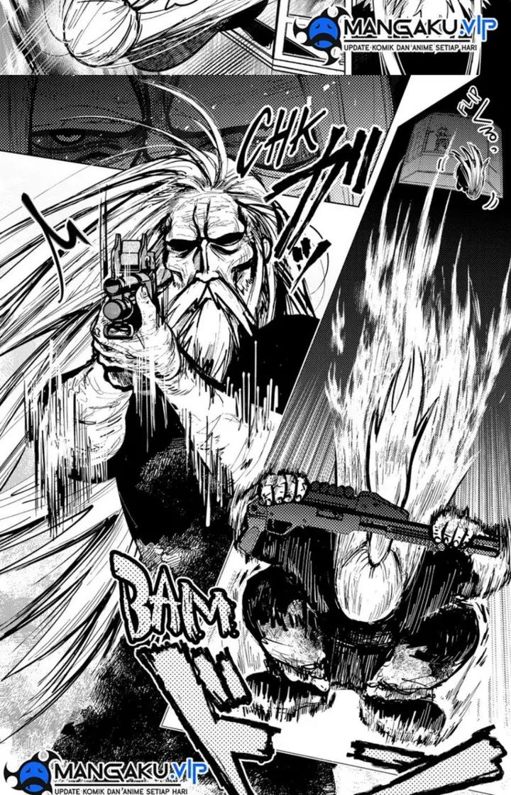 image-komik-diasporaiser-chapter-1.2-7/43