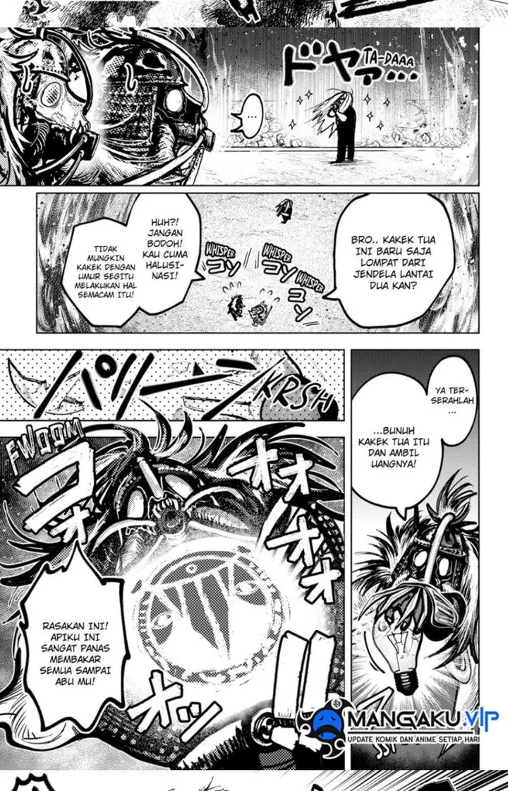 image-komik-diasporaiser-chapter-1.2-8/43
