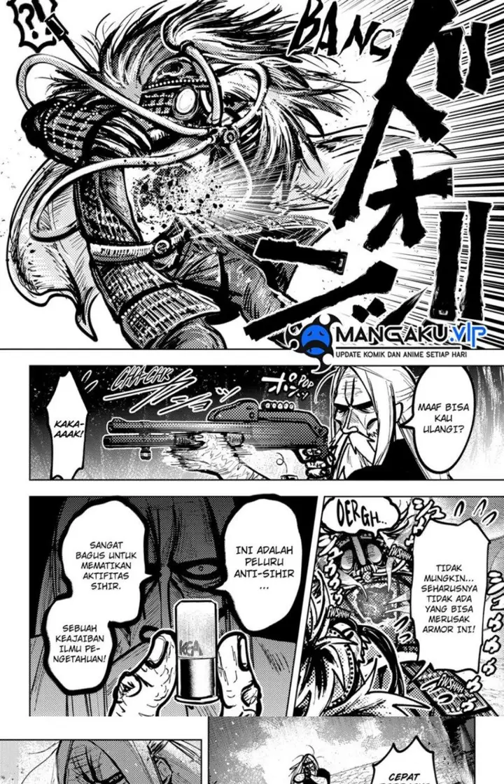 image-komik-diasporaiser-chapter-1.2-9/43