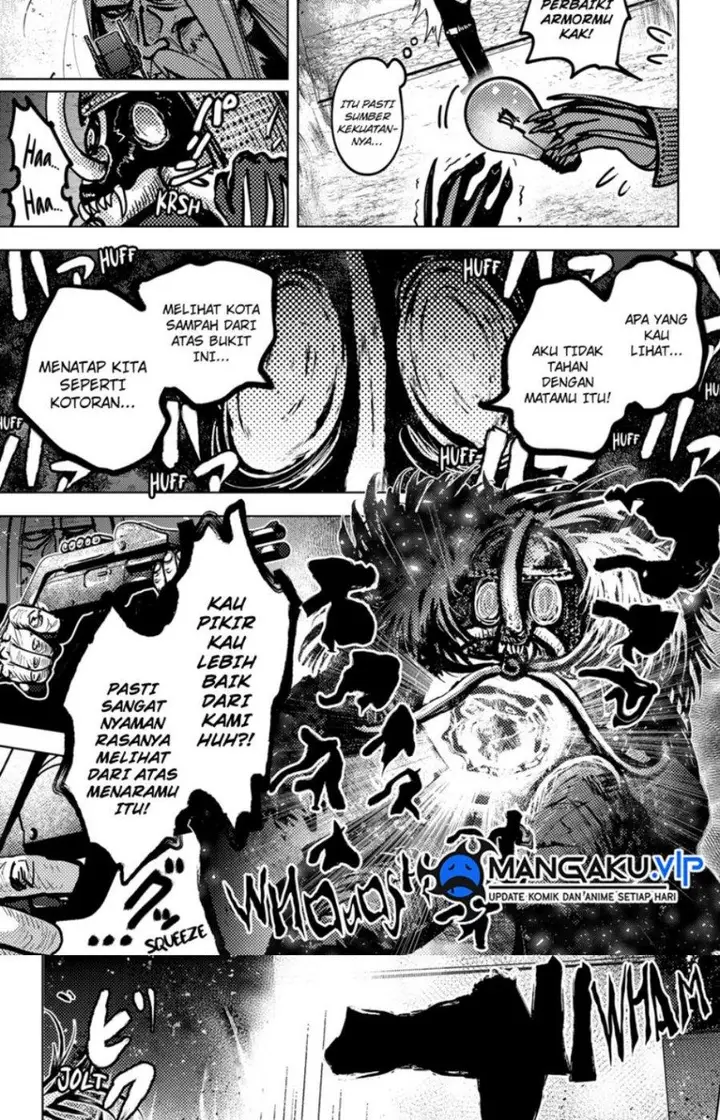 image-komik-diasporaiser-chapter-1.2-10/43