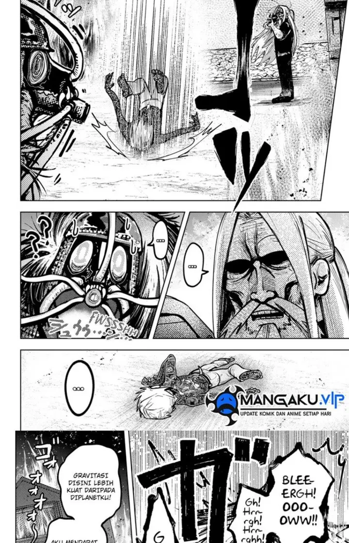 image-komik-diasporaiser-chapter-1.2-11/43