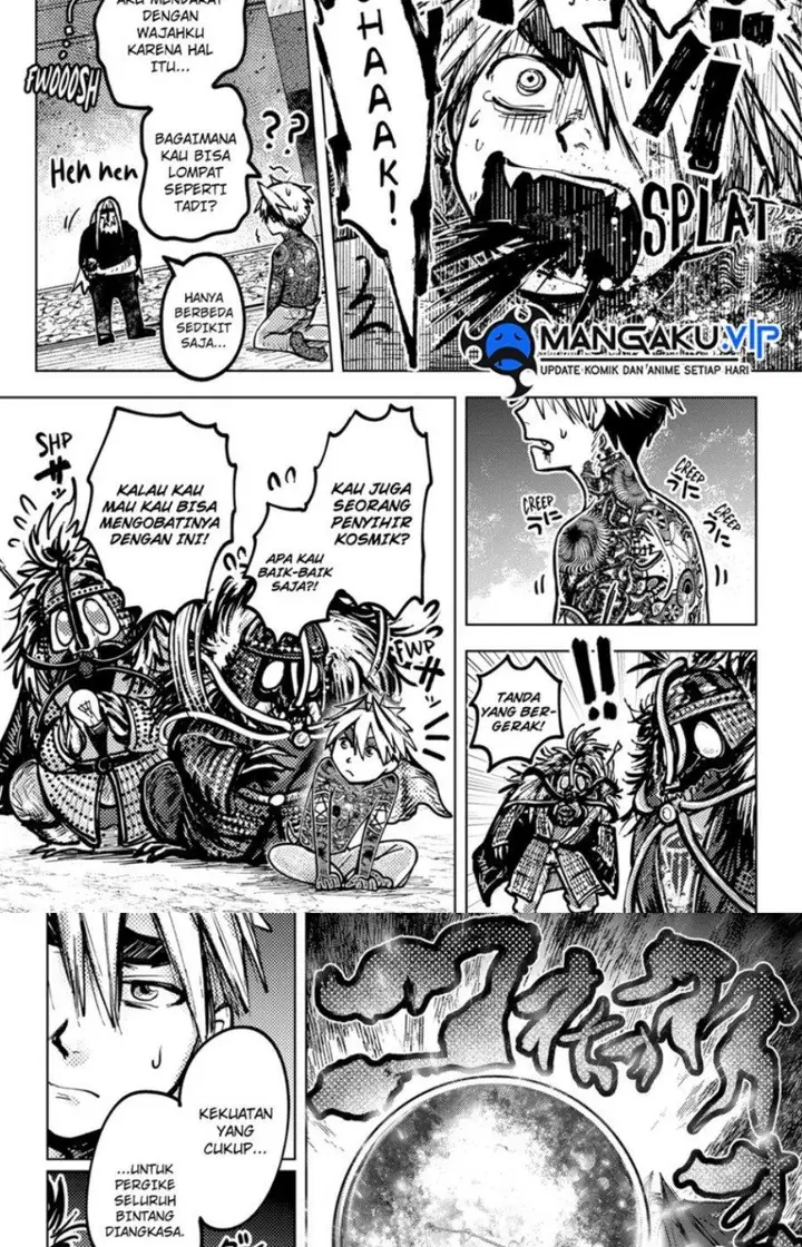 image-komik-diasporaiser-chapter-1.2-12/43