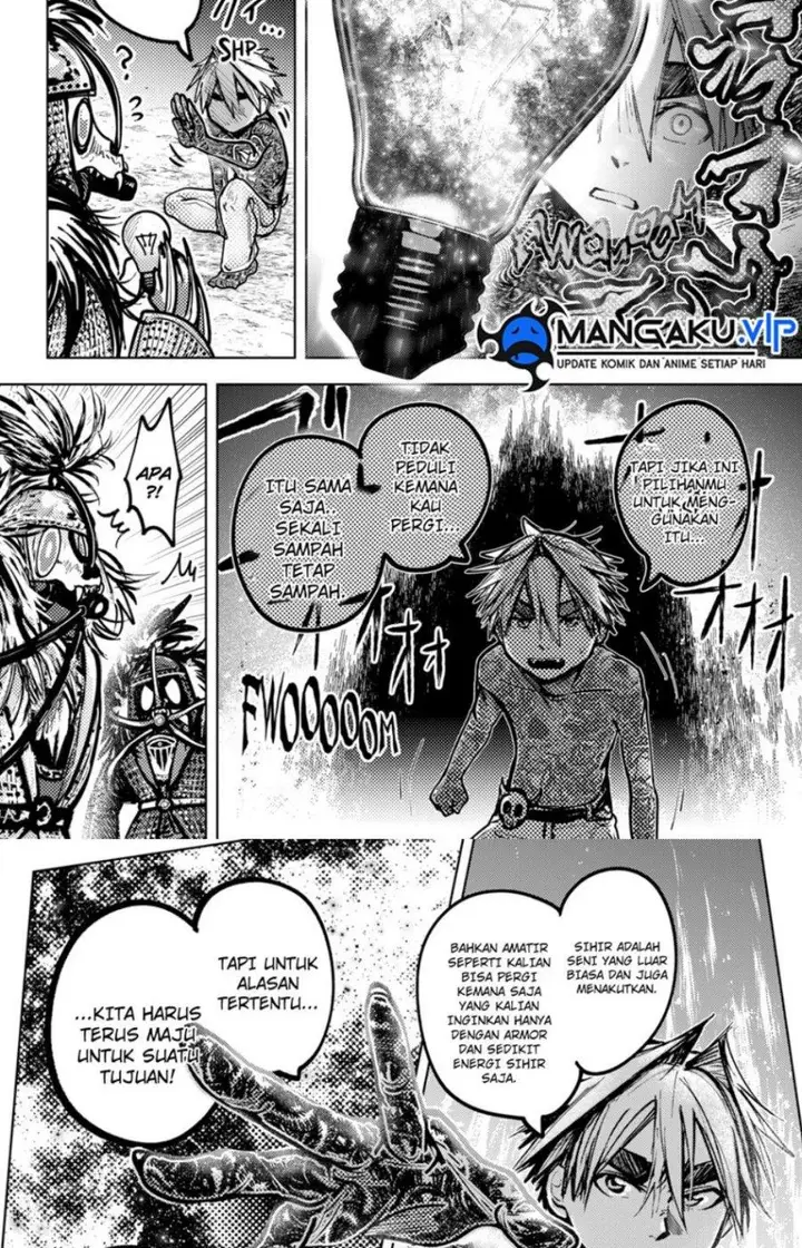 image-komik-diasporaiser-chapter-1.2-13/43