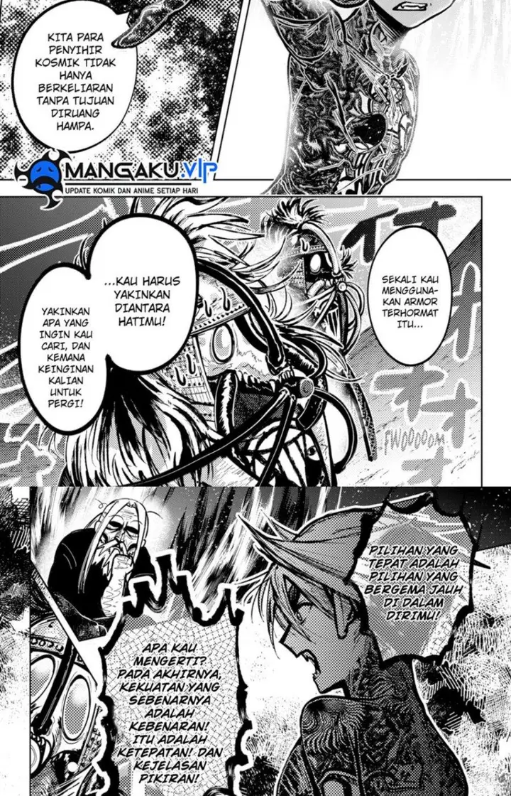 image-komik-diasporaiser-chapter-1.2-14/43