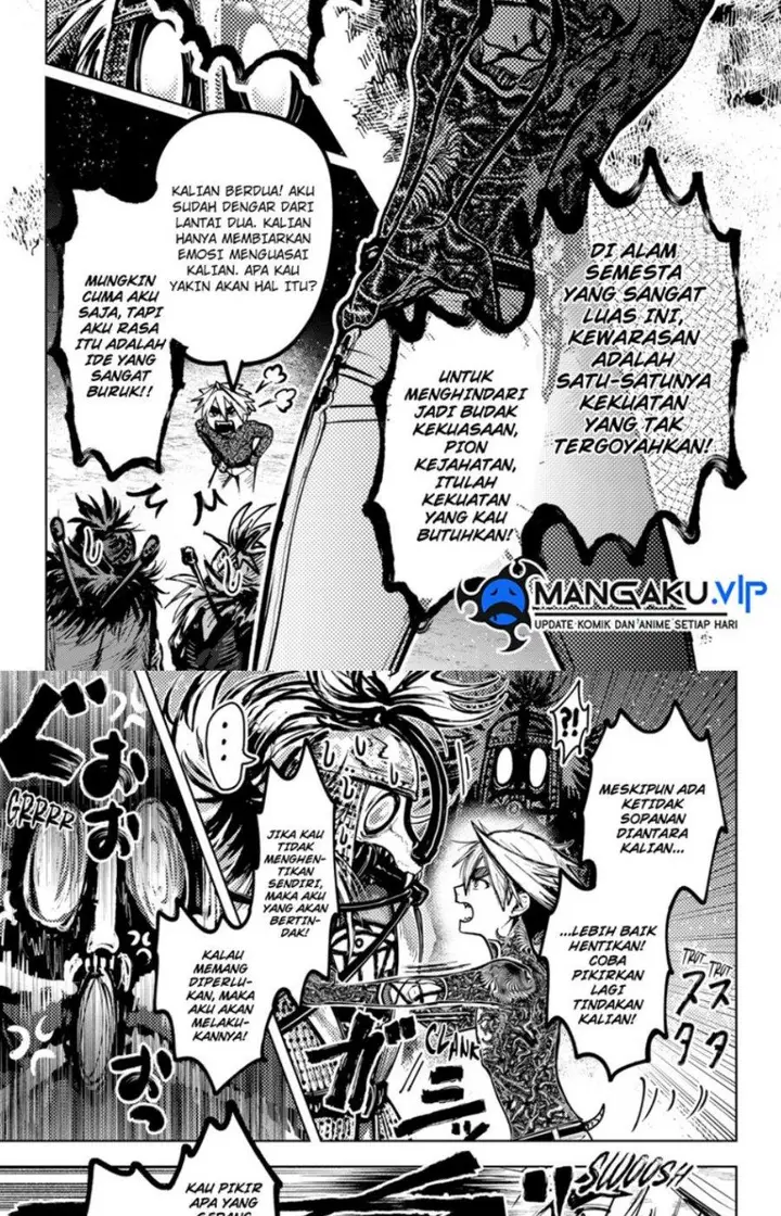 image-komik-diasporaiser-chapter-1.2-15/43