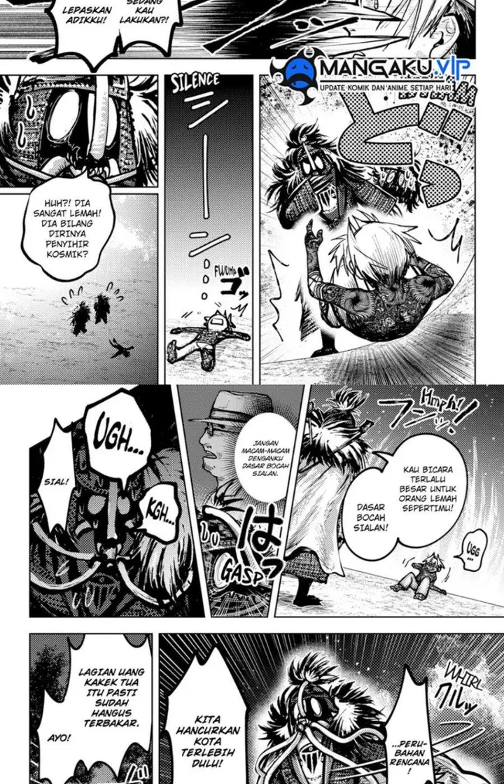 image-komik-diasporaiser-chapter-1.2-16/43