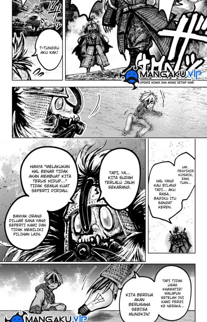 image-komik-diasporaiser-chapter-1.2-17/43