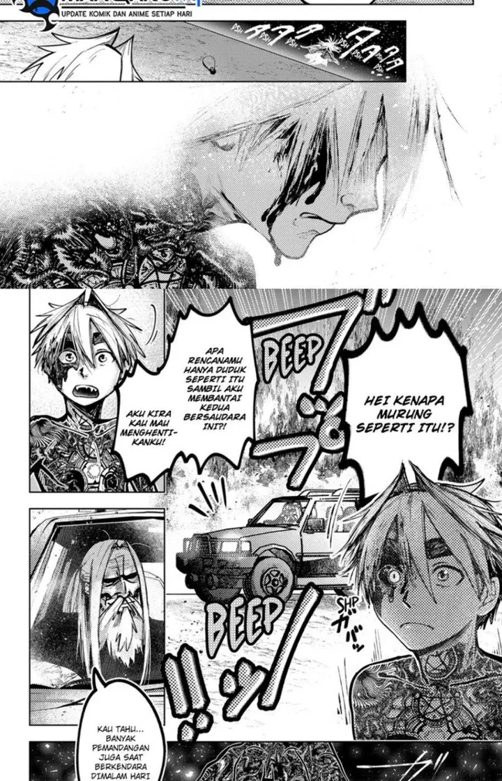 image-komik-diasporaiser-chapter-1.2-18/43
