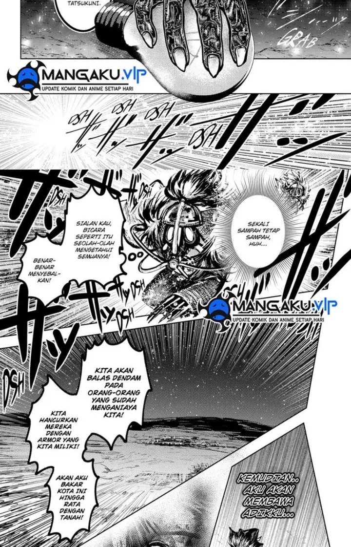 image-komik-diasporaiser-chapter-1.2-19/43