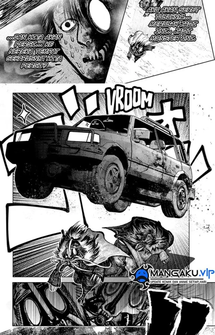 image-komik-diasporaiser-chapter-1.2-20/43