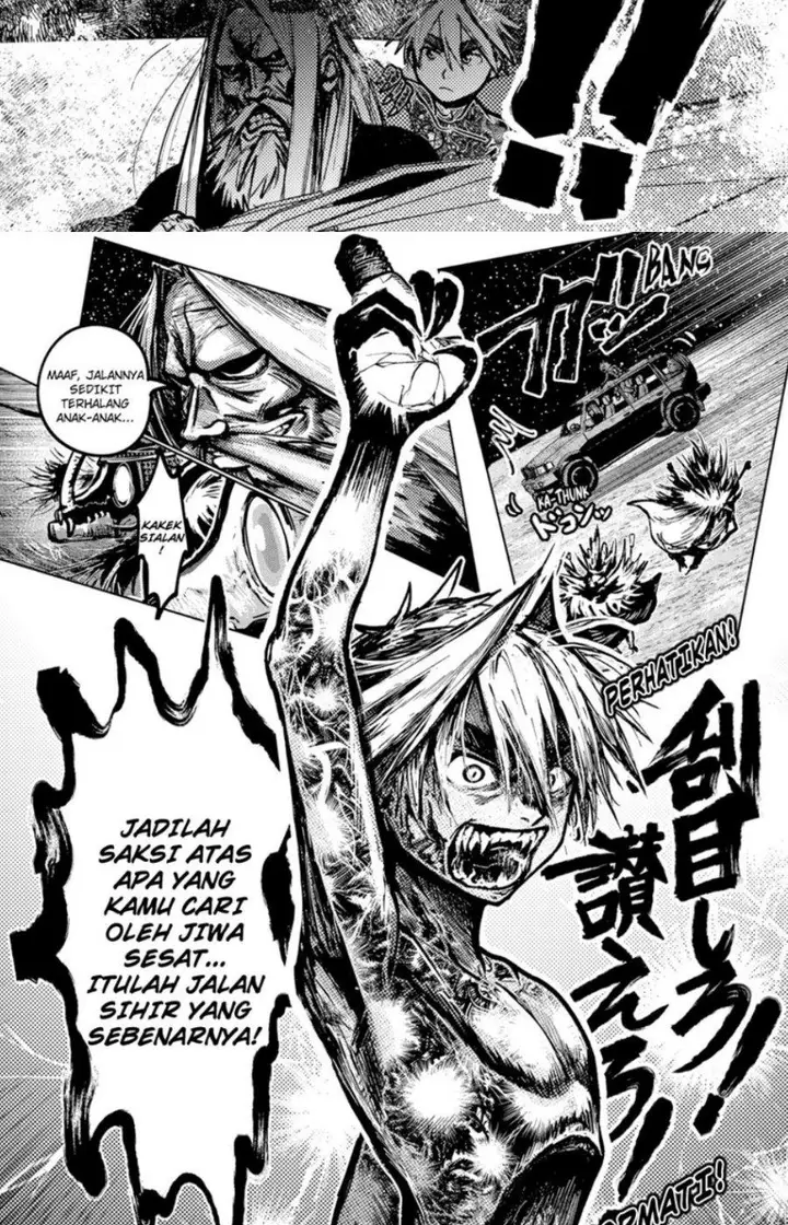 image-komik-diasporaiser-chapter-1.2-21/43