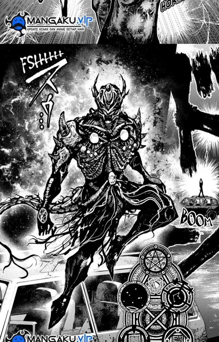 image-komik-diasporaiser-chapter-1.2-22/43