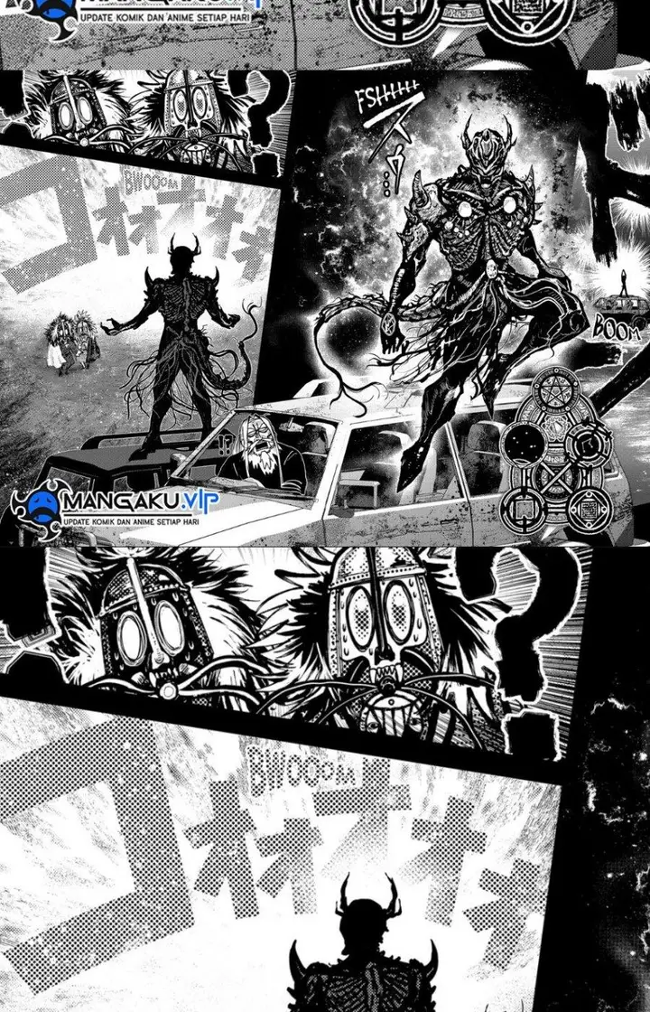 image-komik-diasporaiser-chapter-1.2-23/43