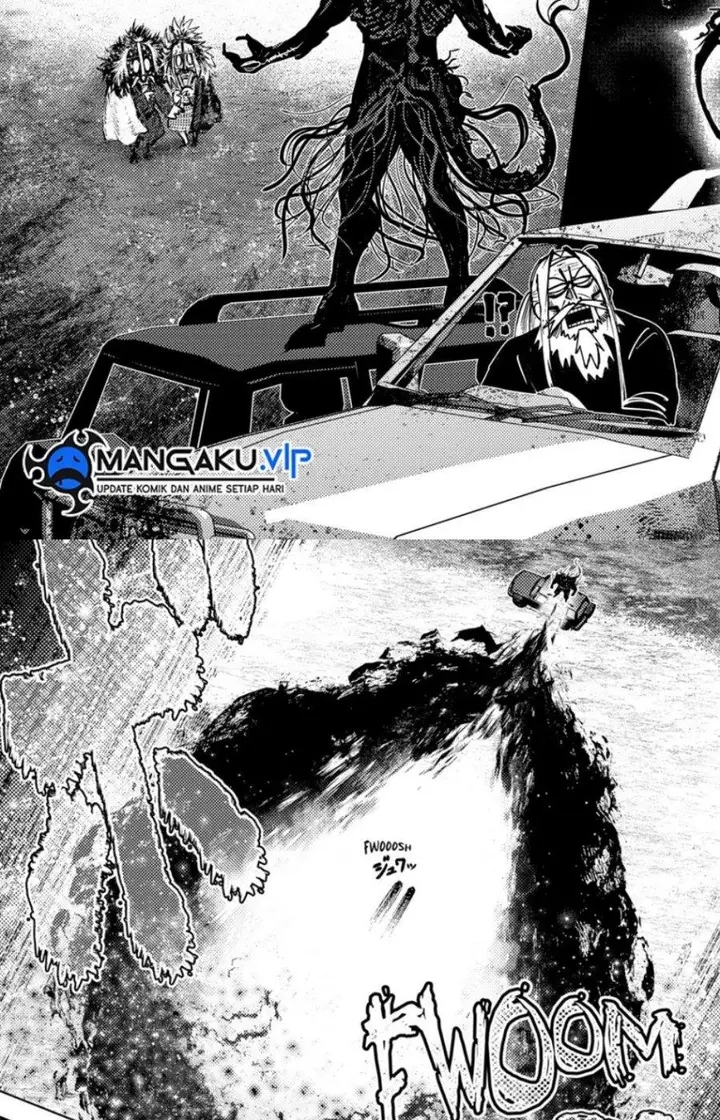 image-komik-diasporaiser-chapter-1.2-24/43