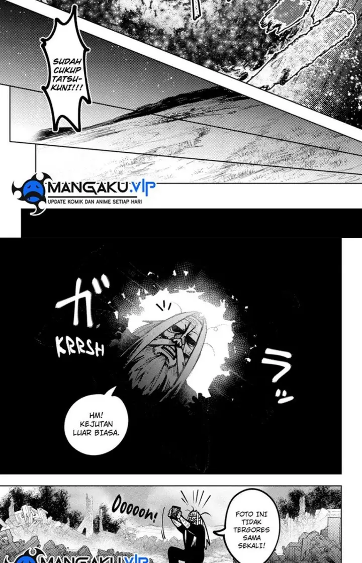 image-komik-diasporaiser-chapter-1.2-25/43