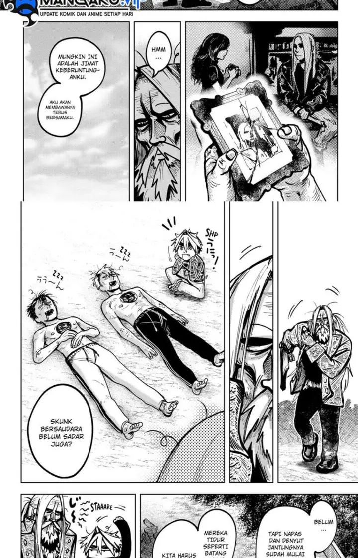 image-komik-diasporaiser-chapter-1.2-26/43