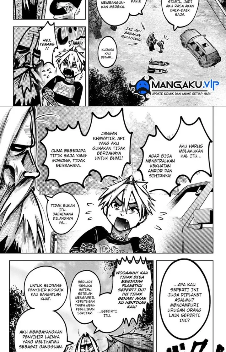 image-komik-diasporaiser-chapter-1.2-27/43