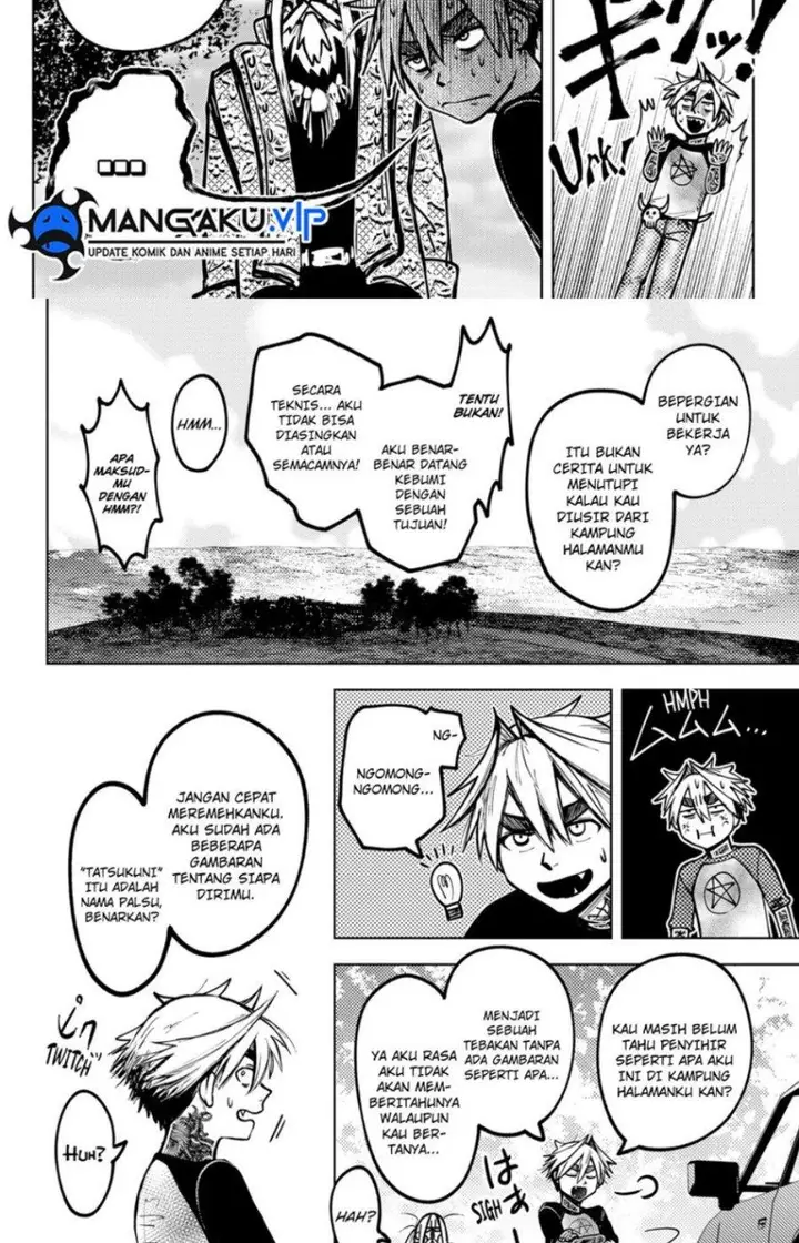 image-komik-diasporaiser-chapter-1.2-28/43