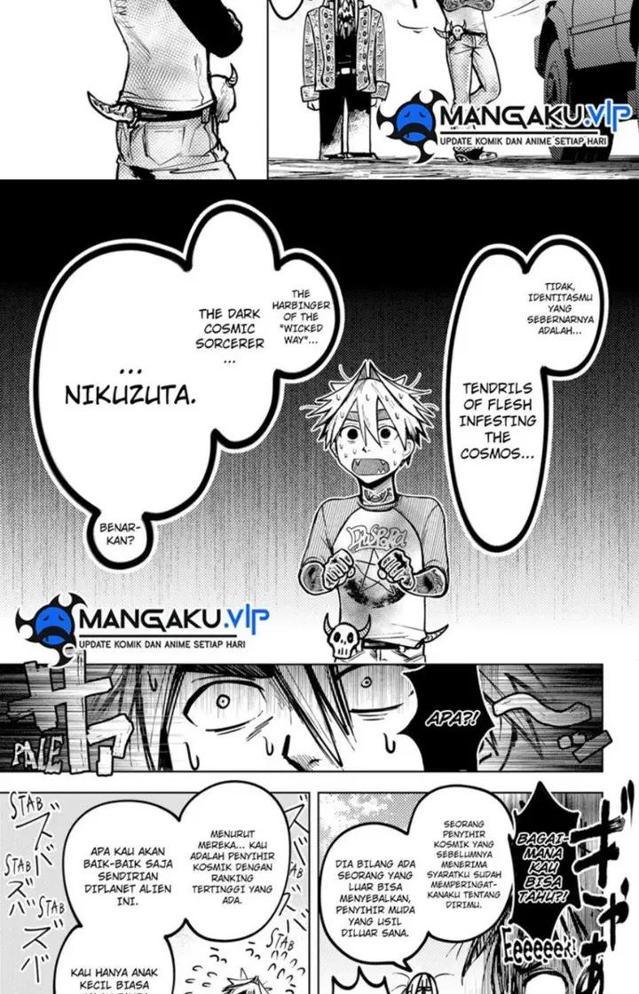 image-komik-diasporaiser-chapter-1.2-29/43
