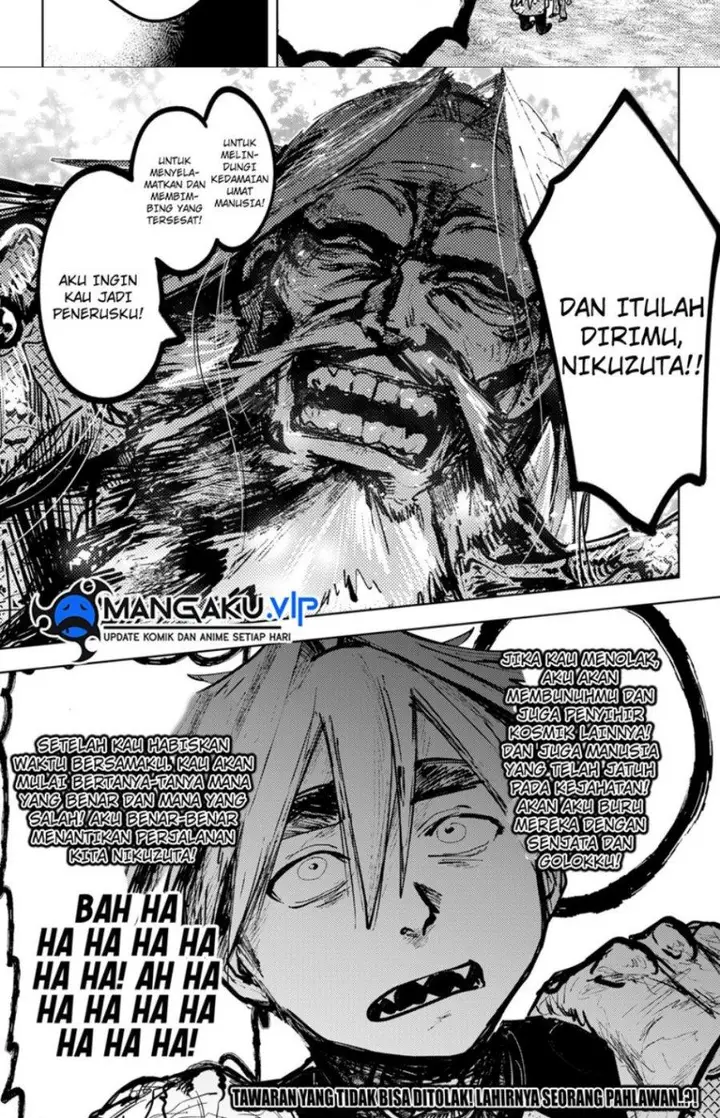 image-komik-diasporaiser-chapter-1.2-31/43