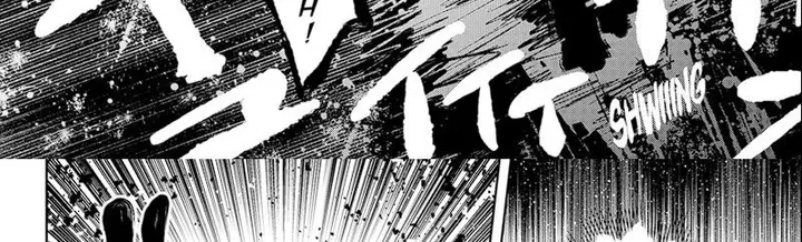 image-komik-diasporaiser-chapter-1.2-32/43