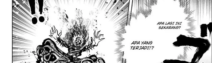 image-komik-diasporaiser-chapter-1.2-33/43