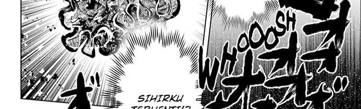 image-komik-diasporaiser-chapter-1.2-34/43