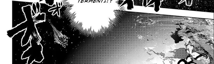 image-komik-diasporaiser-chapter-1.2-35/43