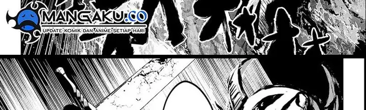 image-komik-diasporaiser-chapter-1.2-37/43