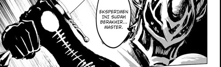 image-komik-diasporaiser-chapter-1.2-38/43