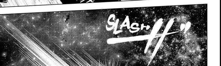 image-komik-diasporaiser-chapter-1.2-39/43